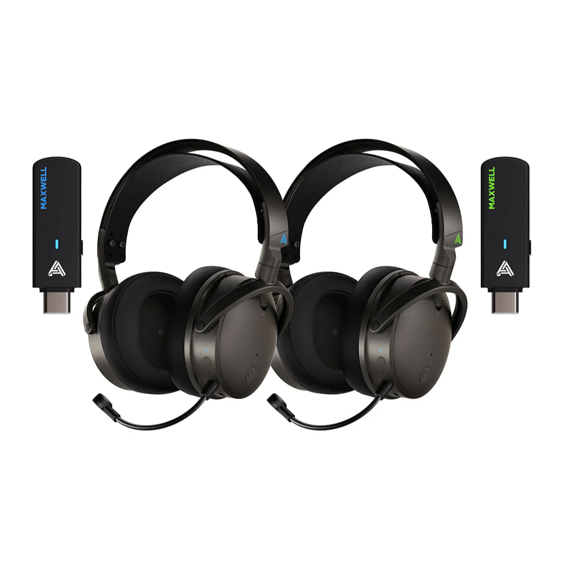 Audeze - Maxwell - Image 19