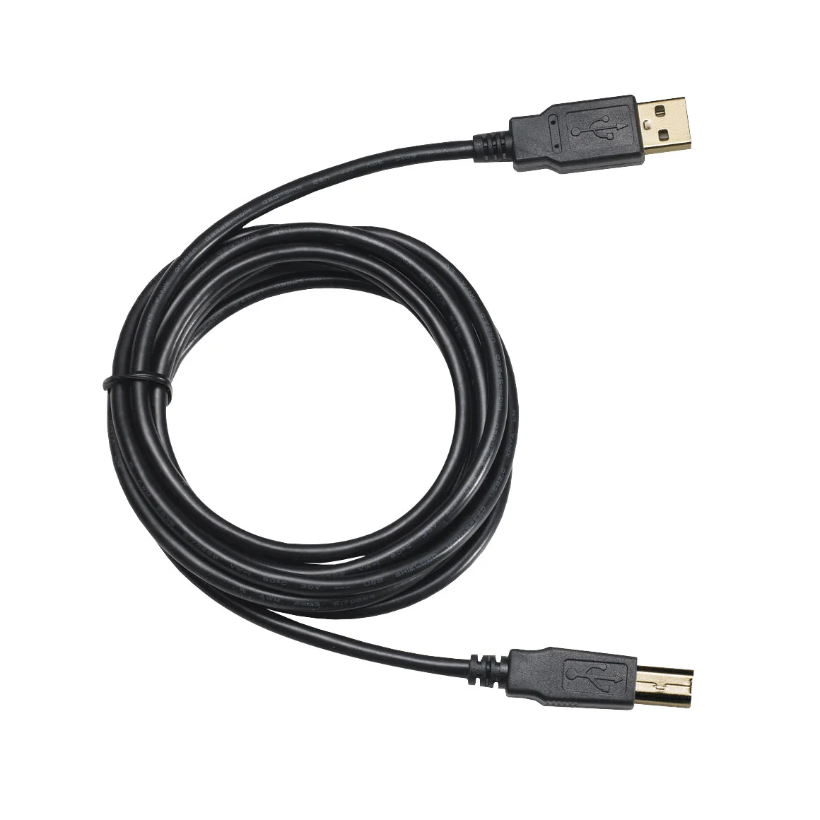Audio-Technica - AT-LP120XUSB - Image 6