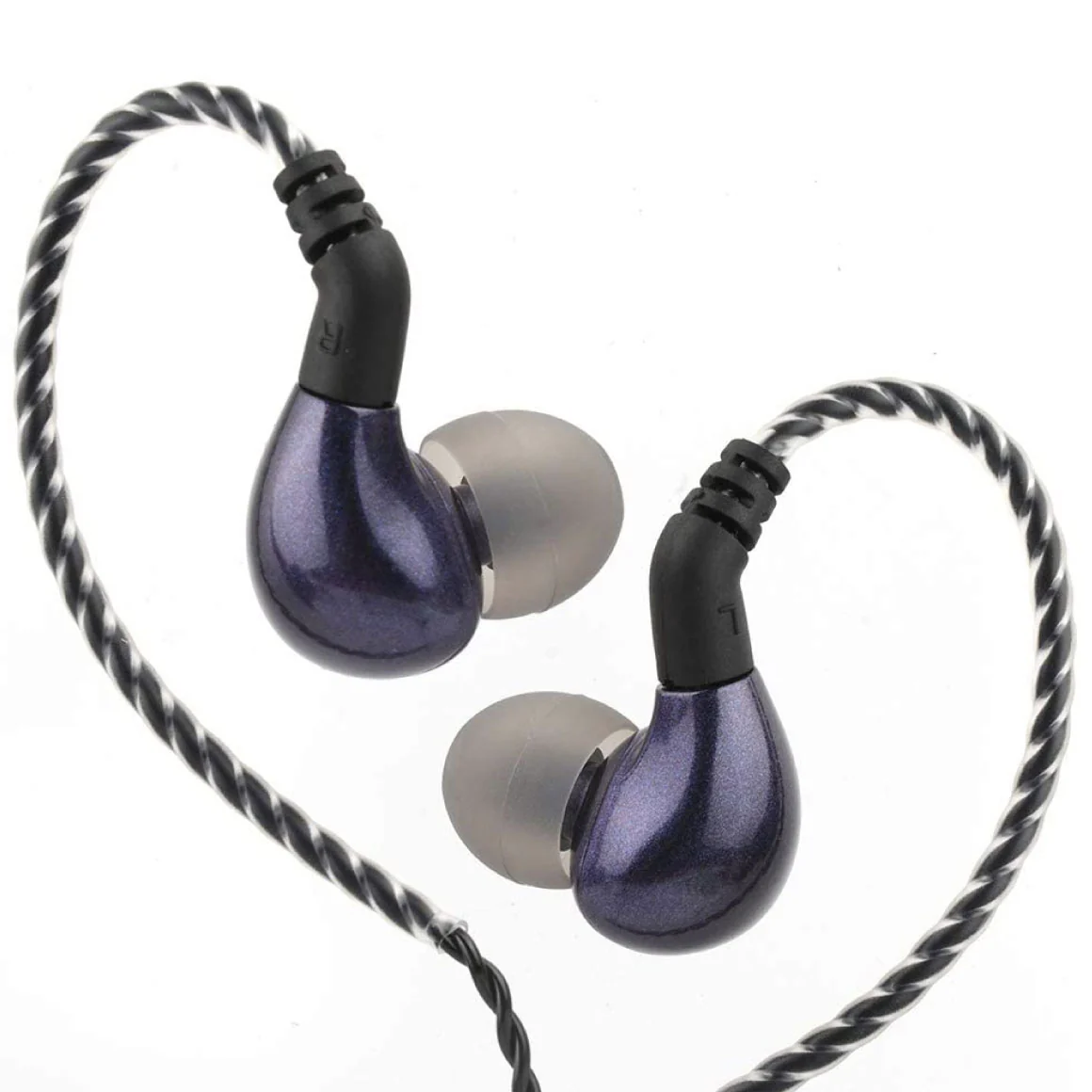 BLON - BL-03 - Image 11