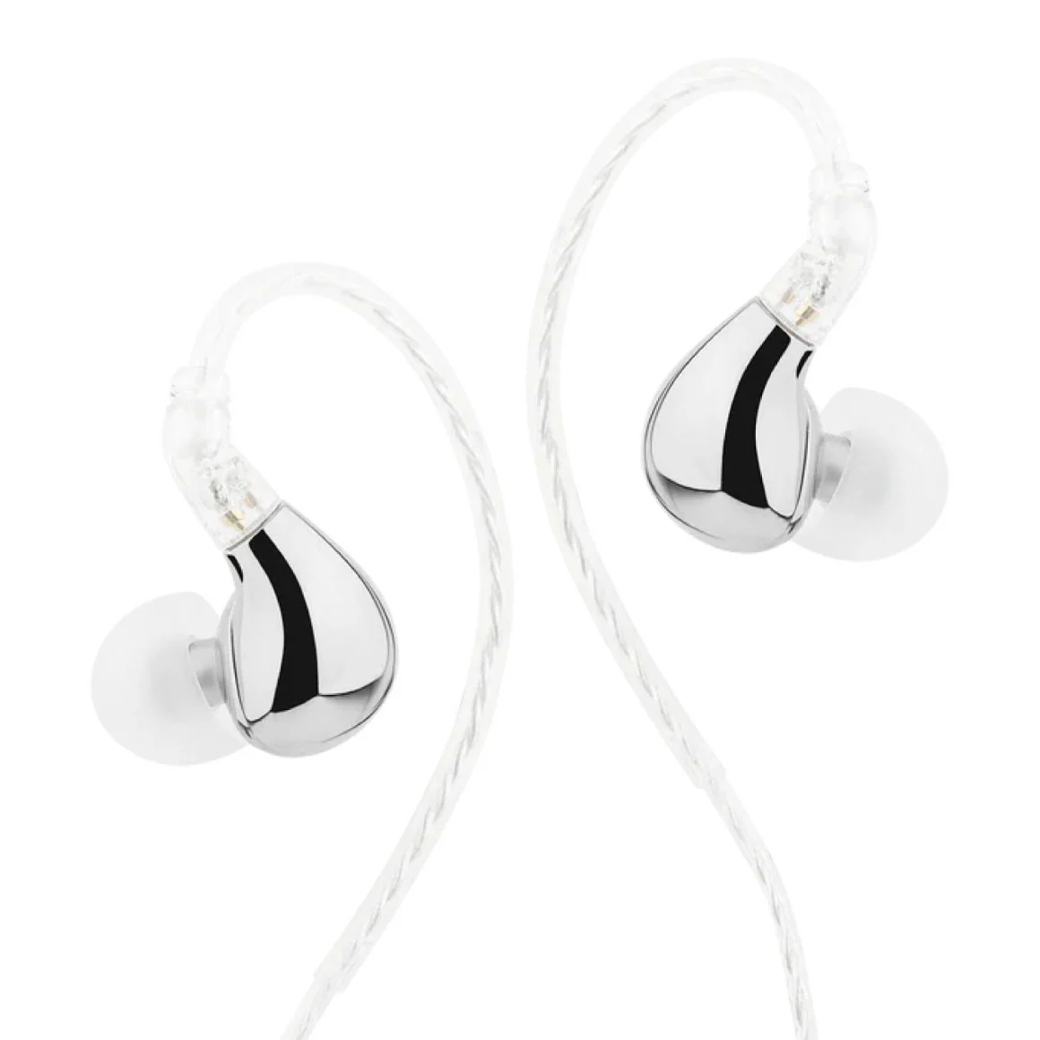 BLON - BL-03 II - Image 10