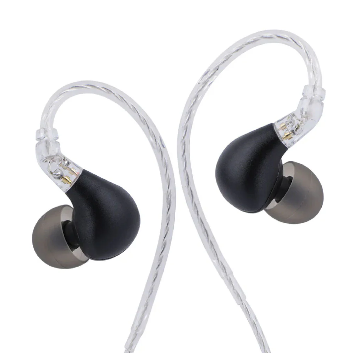 BLON - BL-03 II - Image 20