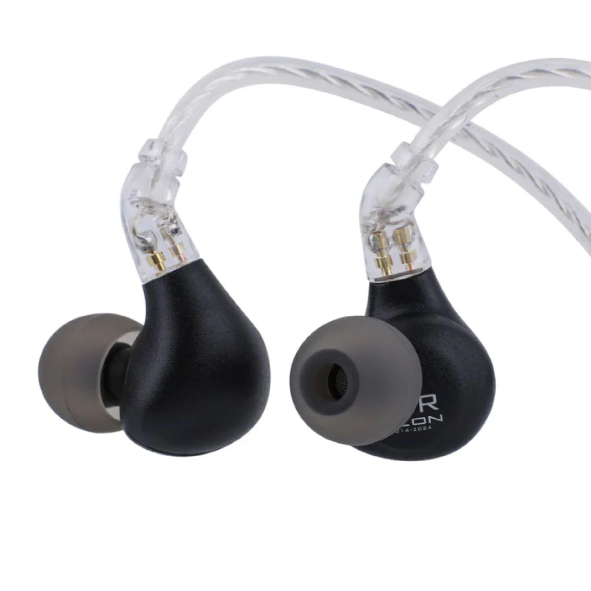 BLON - BL-03 II - Image 36