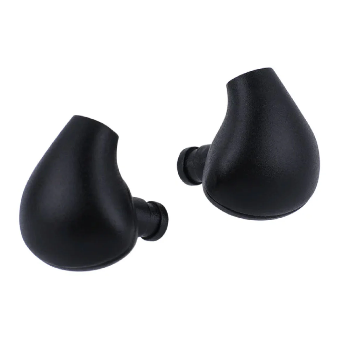 BLON - BL-03 II - Image 52