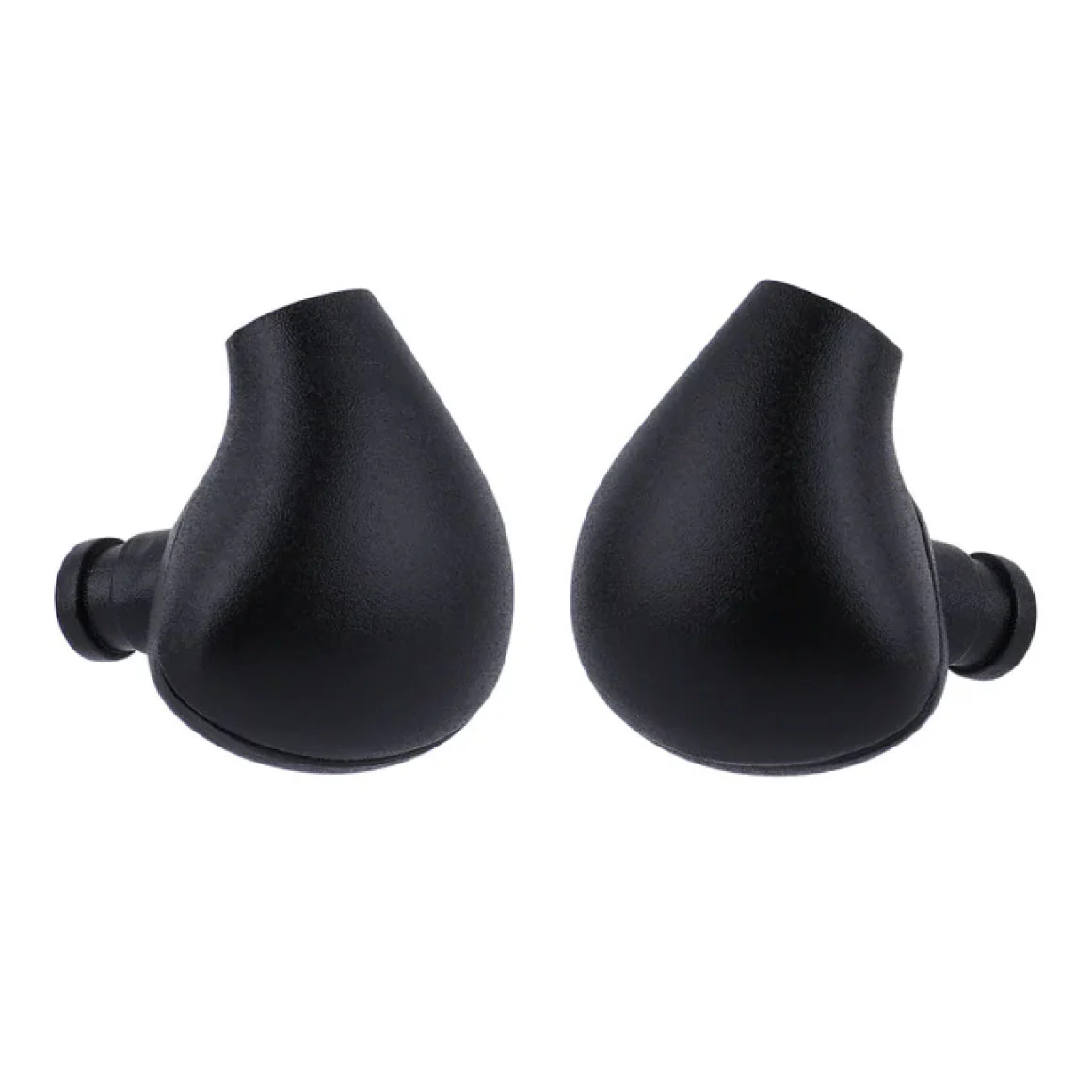 BLON - BL-03 II - Image 53