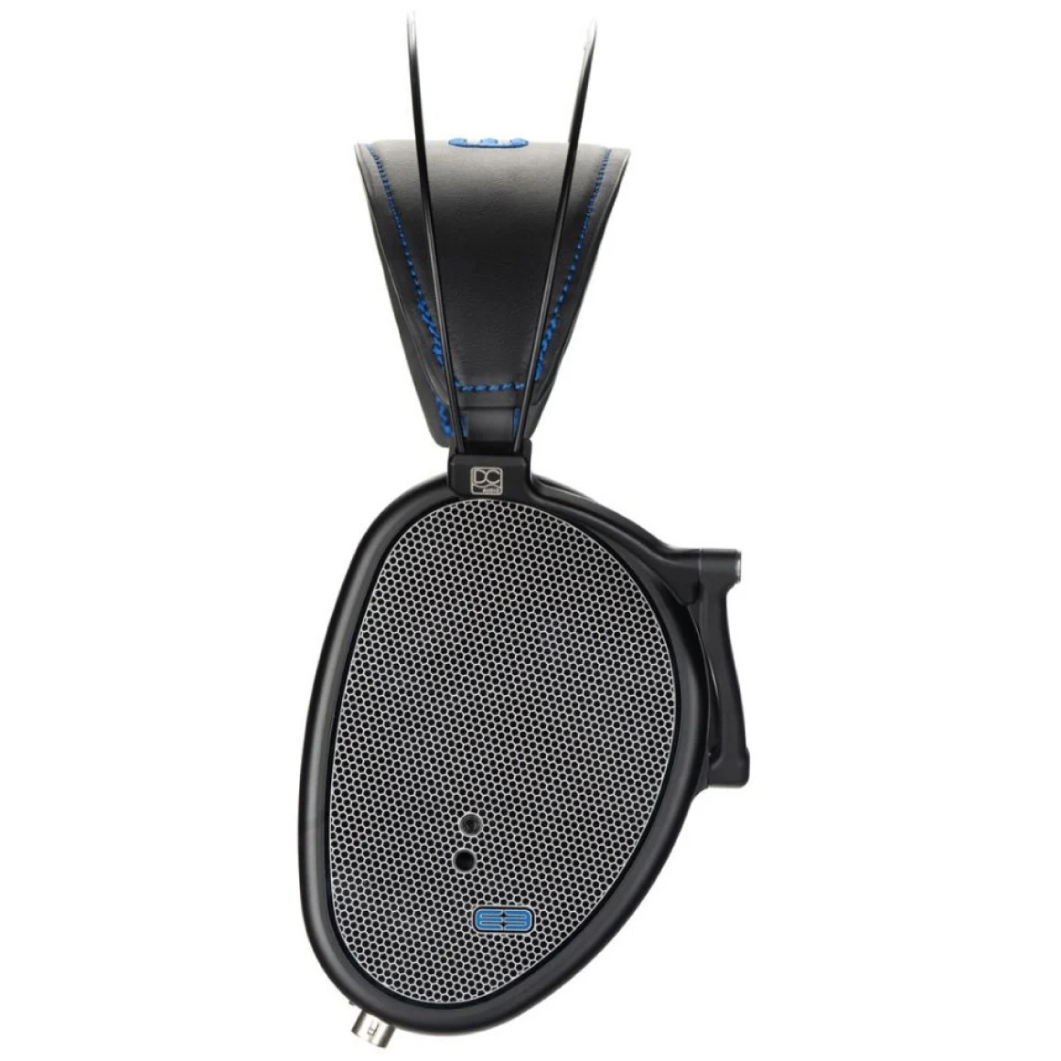 Dan Clark Audio - E3 - Image 18