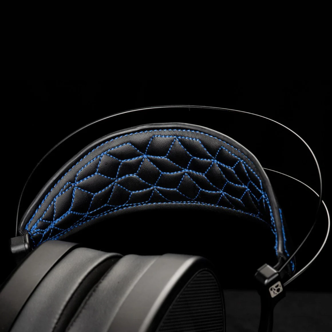 Dan Clark Audio - E3 - Image 21
