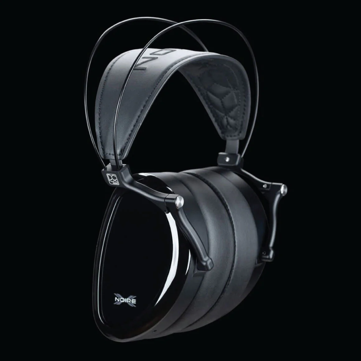 Dan Clark Audio - NOIRE X - Image 5