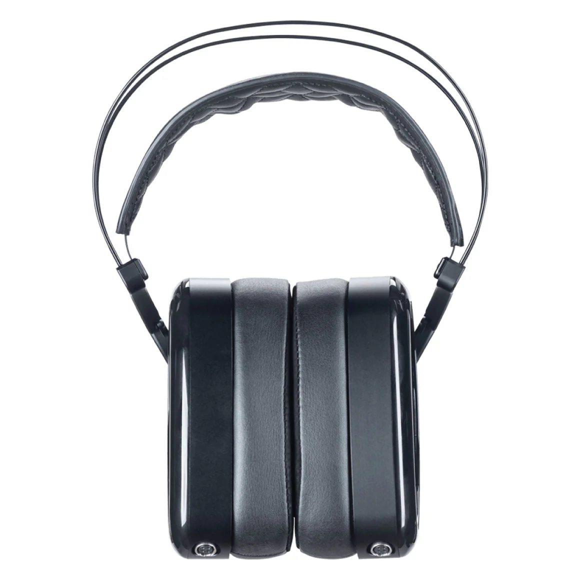 Dan Clark Audio - NOIRE X - Image 7