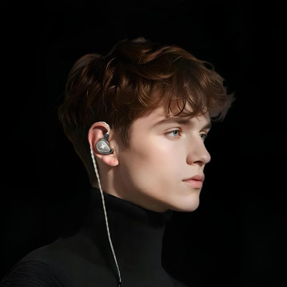 DUNU - Titan X - Image 10
