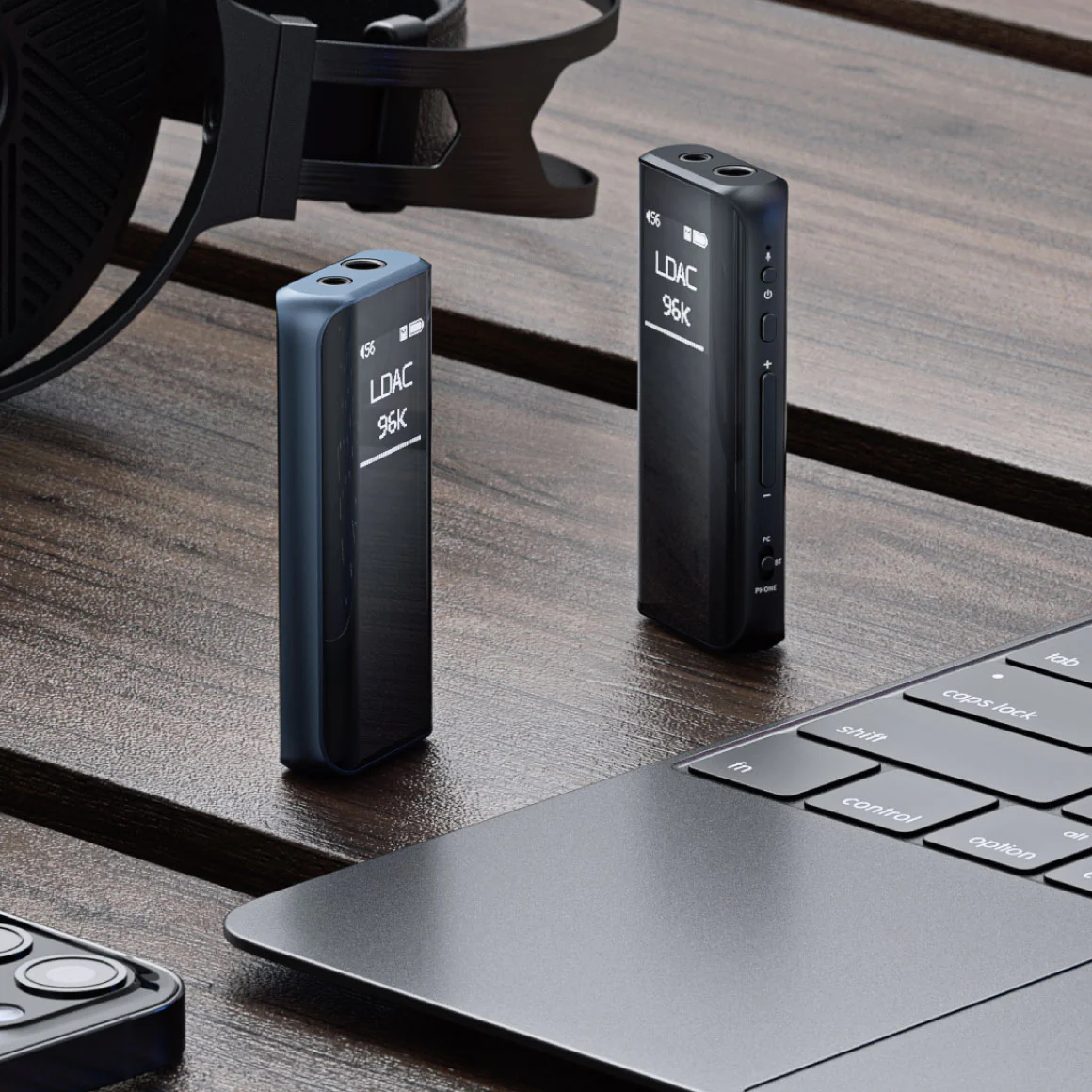 FiiO - BTR15 - Image 11