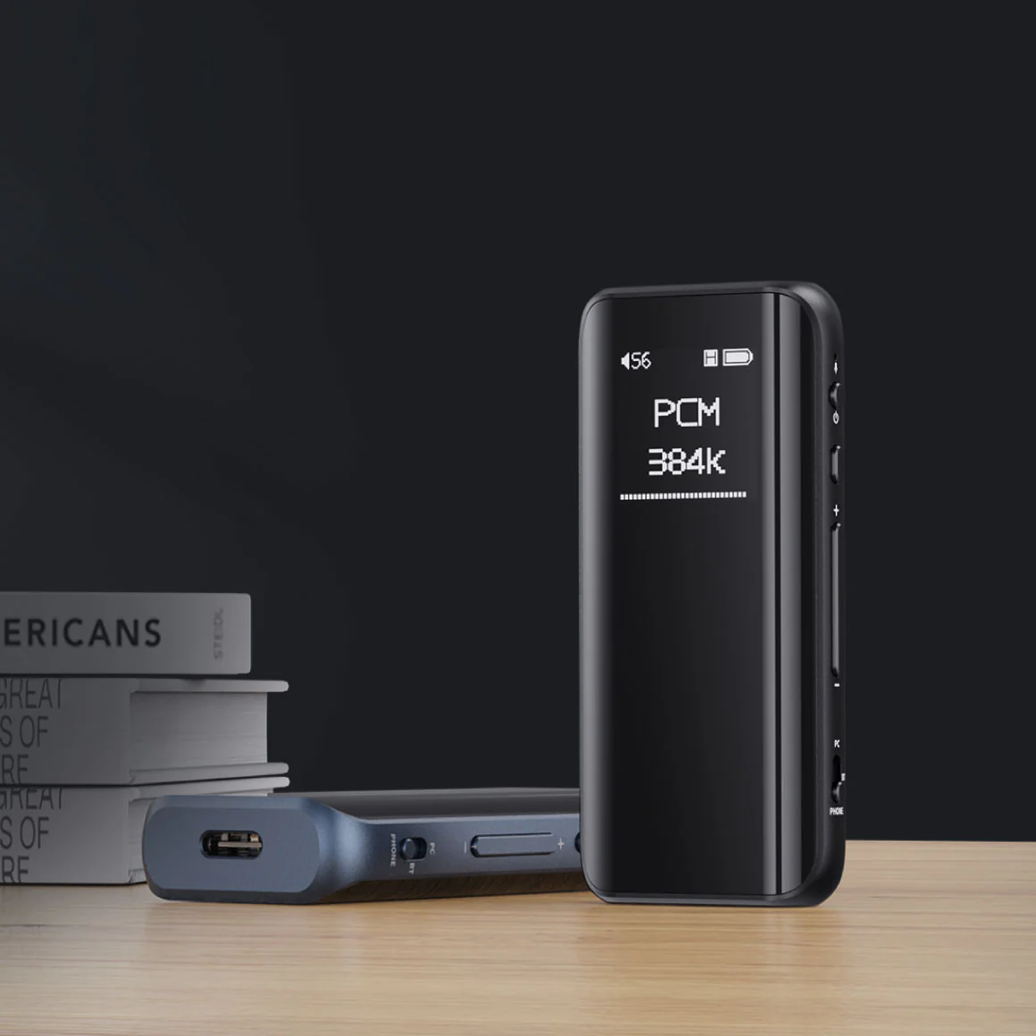 FiiO - BTR15 - Image 14