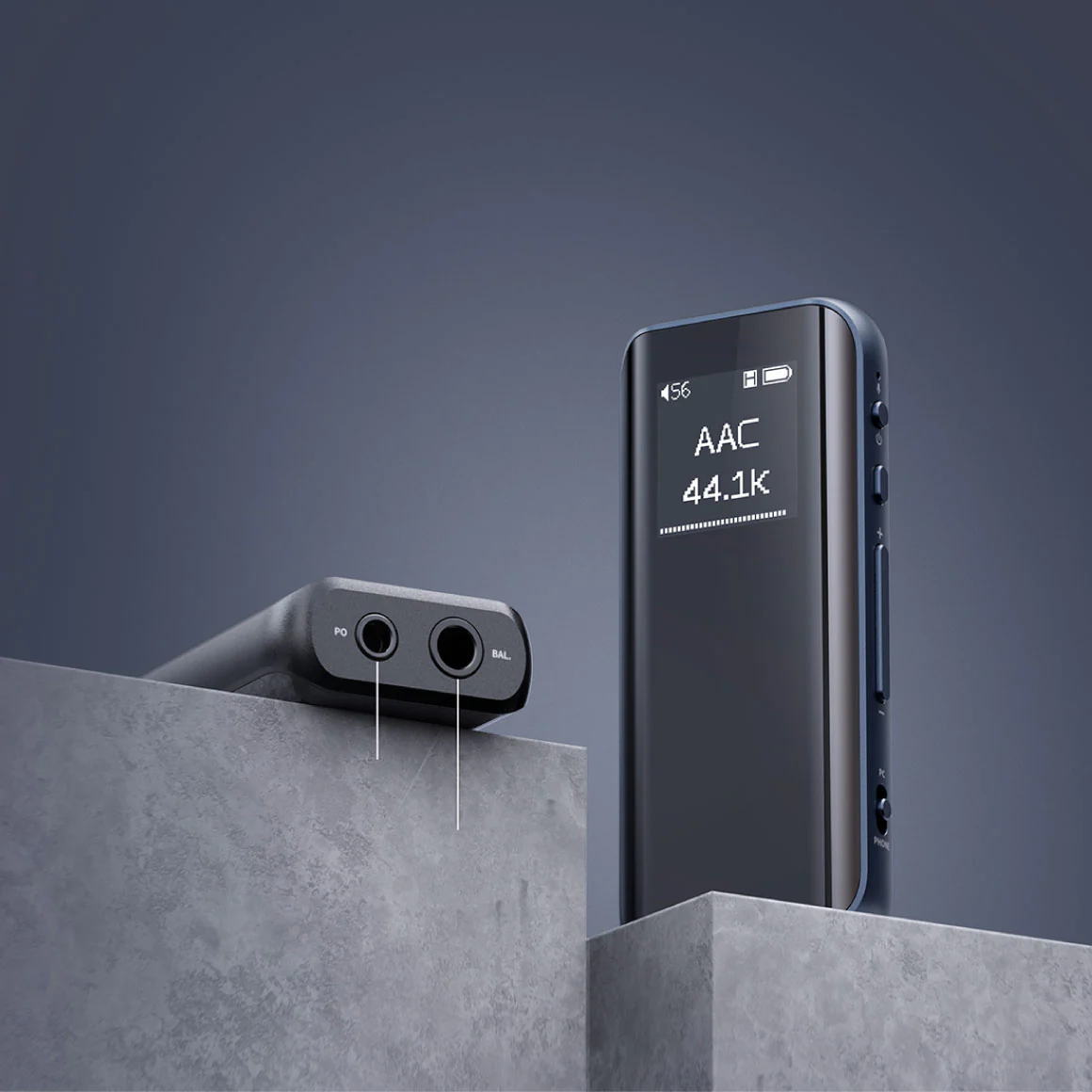 FiiO - BTR15 - Image 15