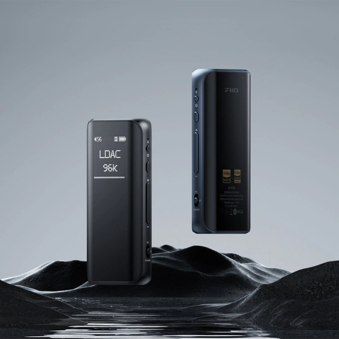 FiiO - BTR15 - Image 16