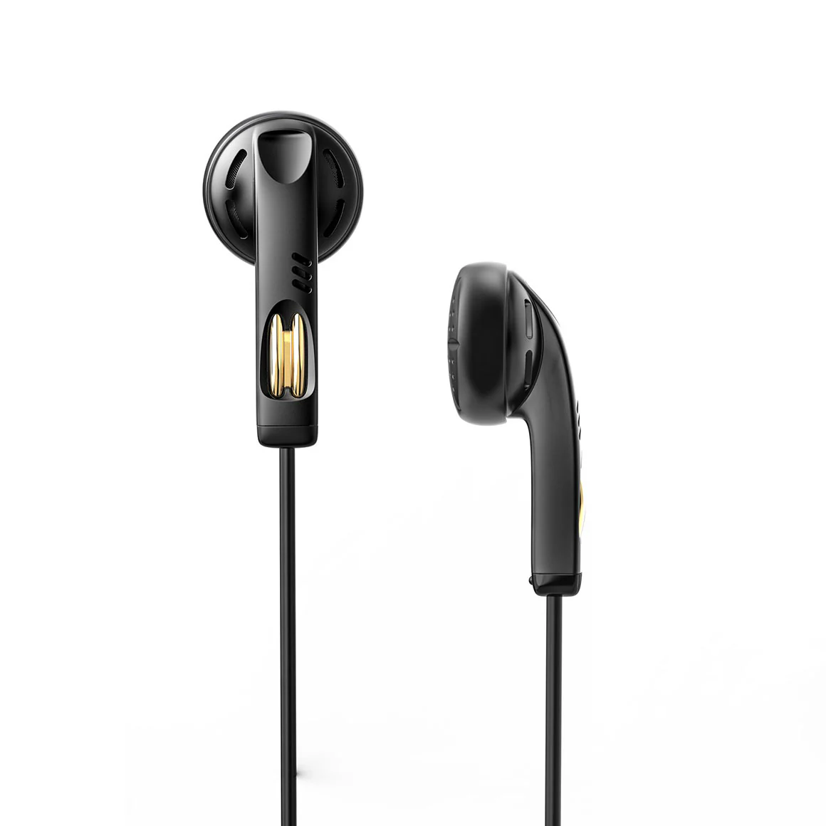 FiiO X Jade Audio - JF11 - Image 10