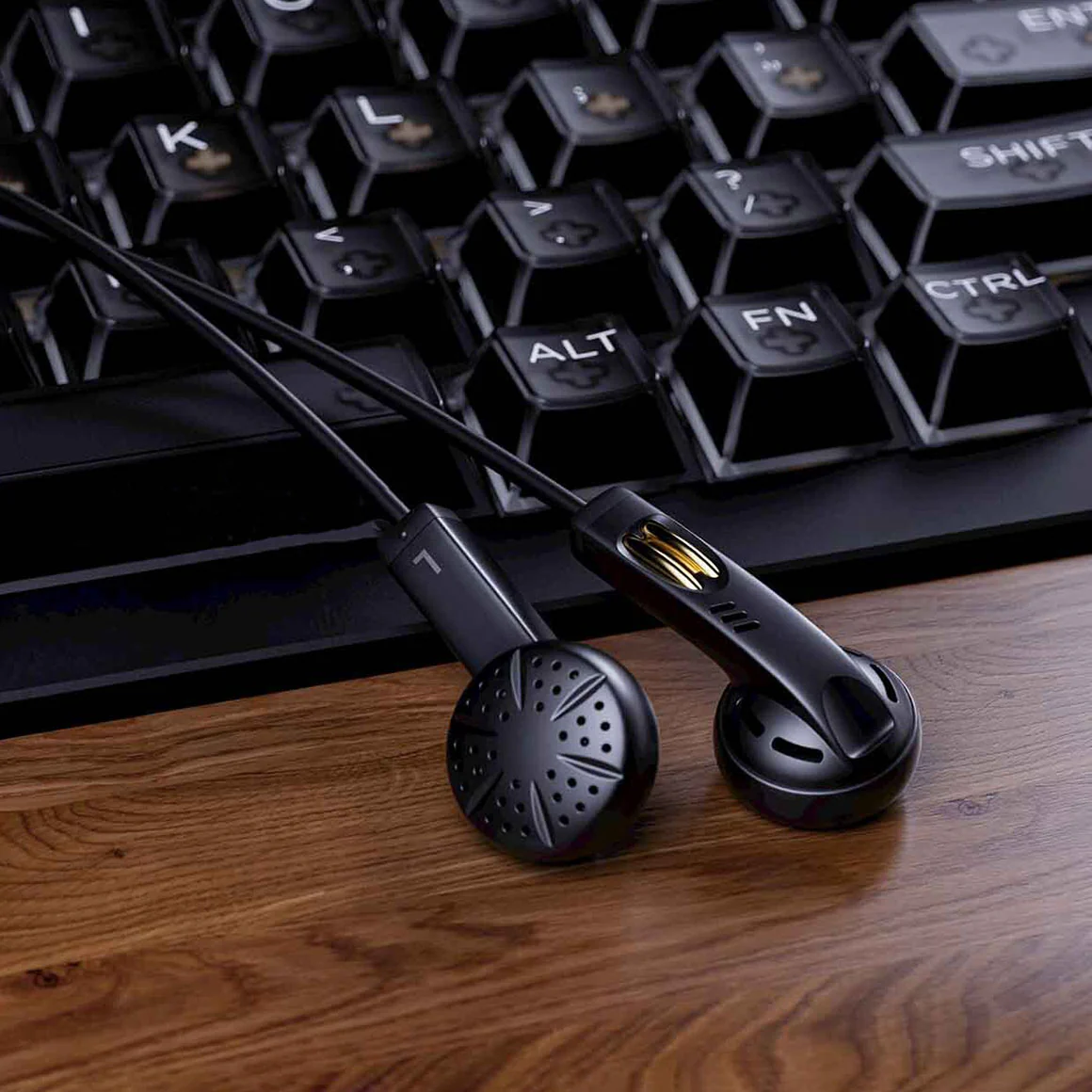 FiiO X Jade Audio - JF11 - Image 13