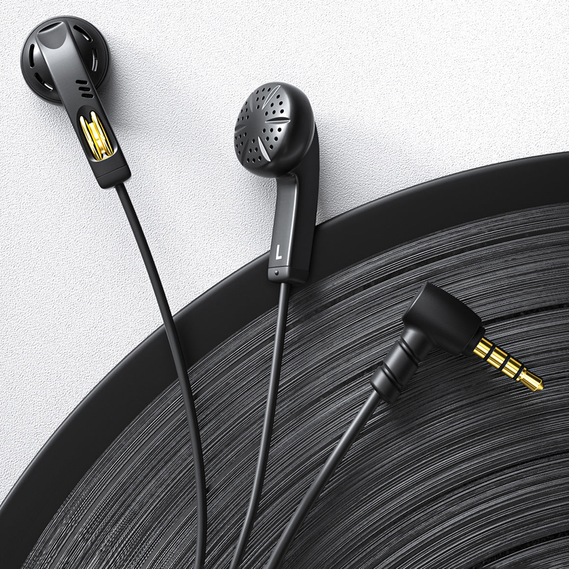 FiiO X Jade Audio - JF11 - Image 3