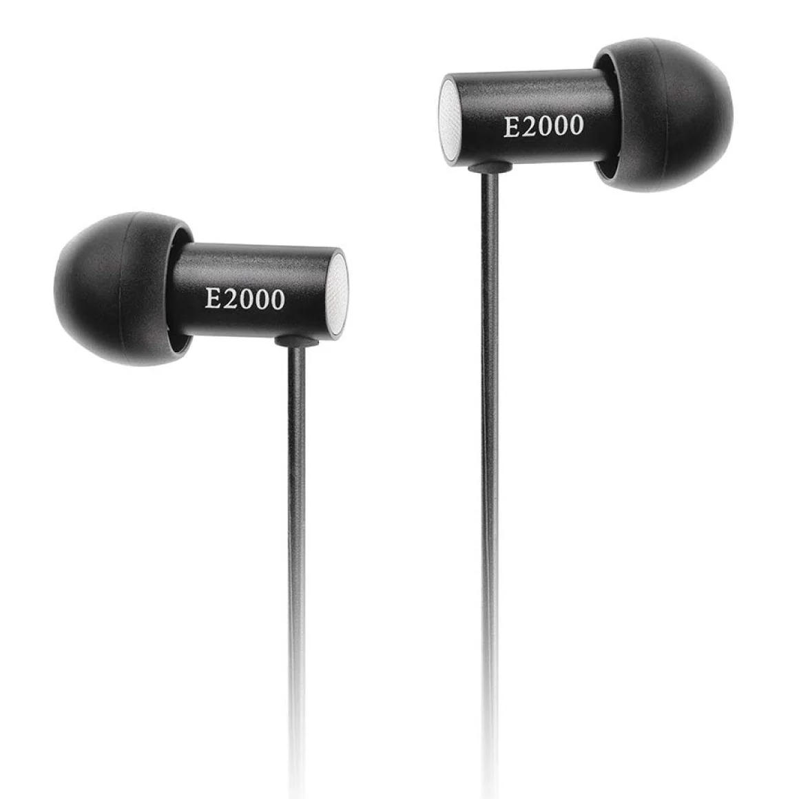 Final - E2000 - Image 3