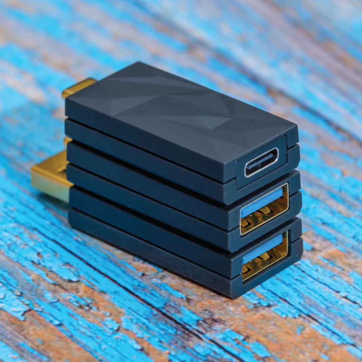 iFi Audio - iSilencer+ - Image 9