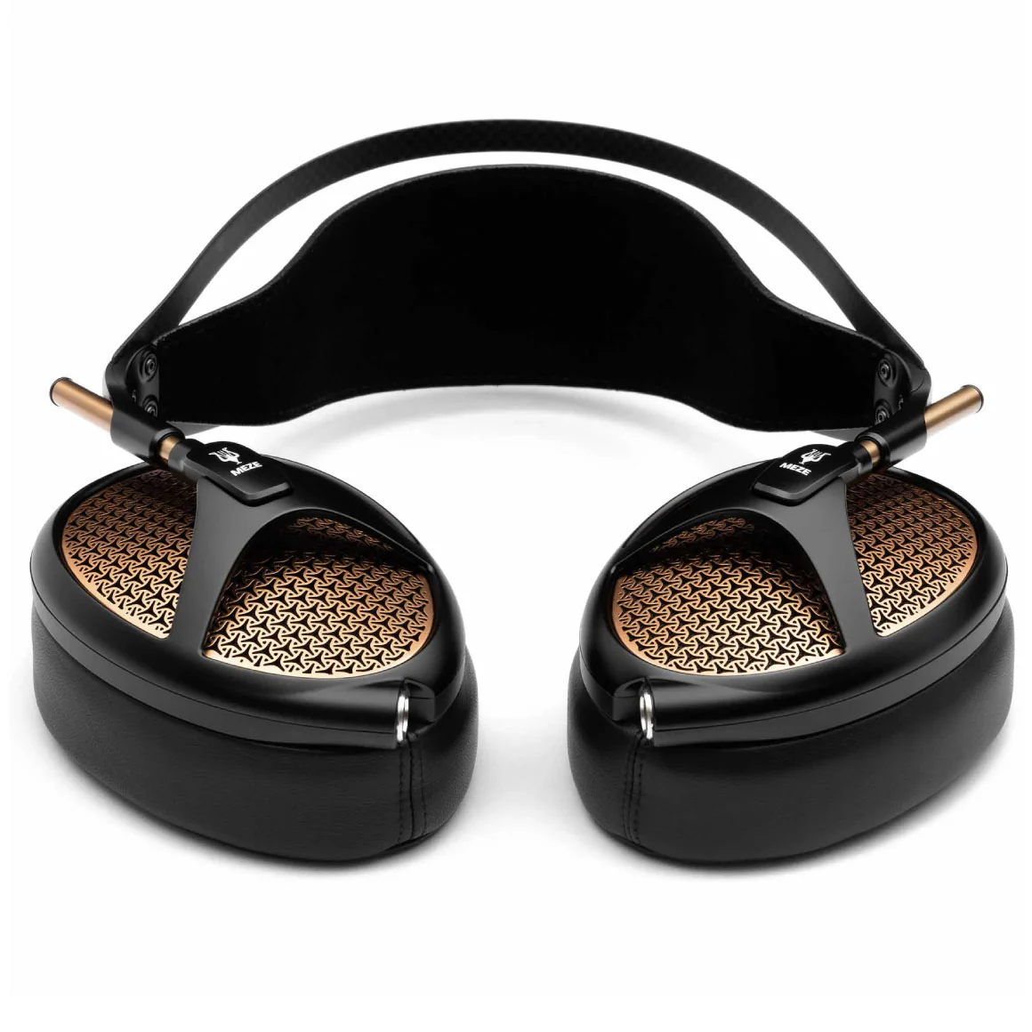 Meze - Empyrean - Image 131