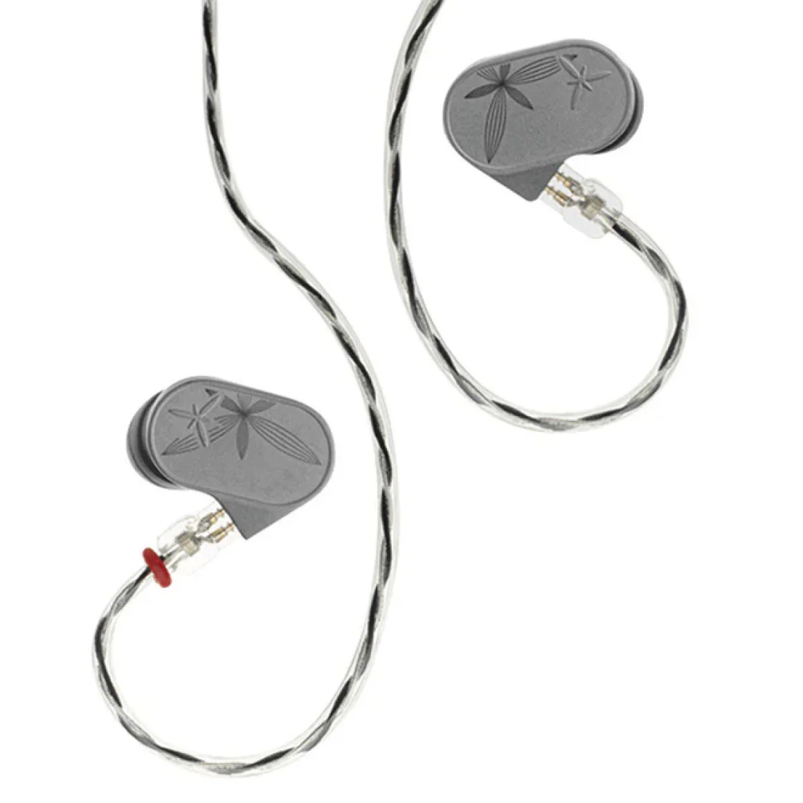 Moondrop - Lan II - Image 13