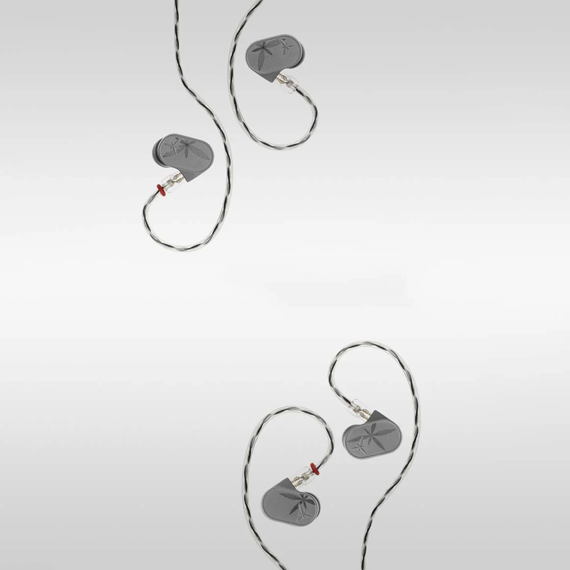 Moondrop - Lan II - Image 6