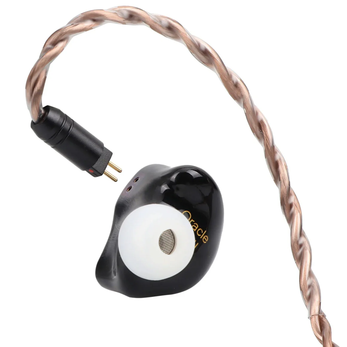 ThieAudio - Oracle MKII - Image 11
