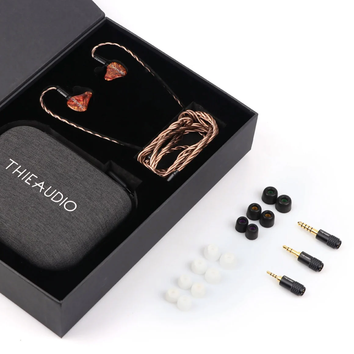 ThieAudio - Oracle MKII - Image 18